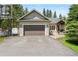 2329 OLD HIGHWAY 17 HIGHWAY, Clarence-Rockland, Ontario