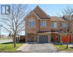 646 CASABELLA DRIVE, Ottawa, Ontario
