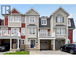 342 SWEET GRASS CIRCLE, Ottawa, Ontario