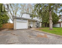 346 NAGEL AVENUE, Ottawa, Ontario