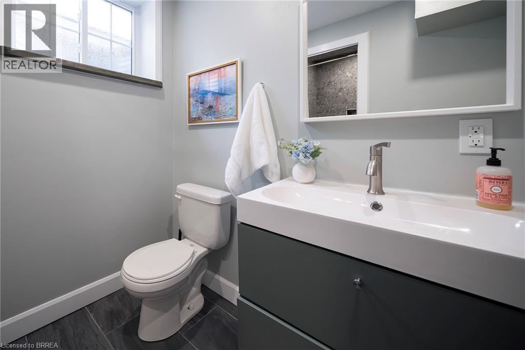 48 Lincoln Avenue, Brantford, Ontario  N3T 4S7 - Photo 39 - 40828713