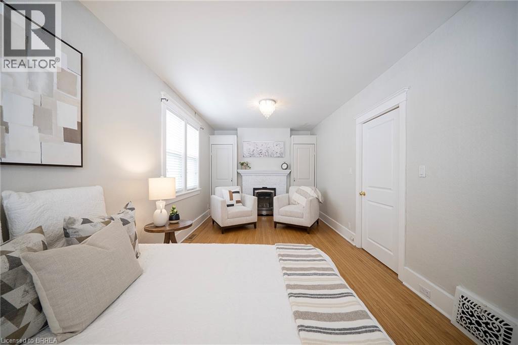 48 Lincoln Avenue, Brantford, Ontario  N3T 4S7 - Photo 7 - 40828713