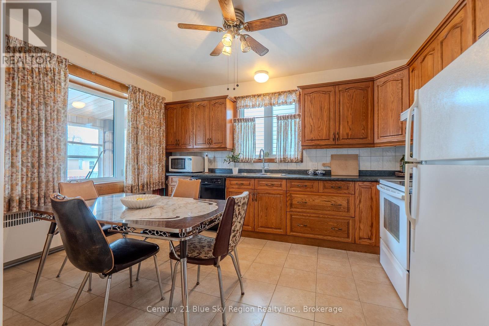 137 Second Avenue E, North Bay, Ontario  P1B 1L3 - Photo 14 - X13117704