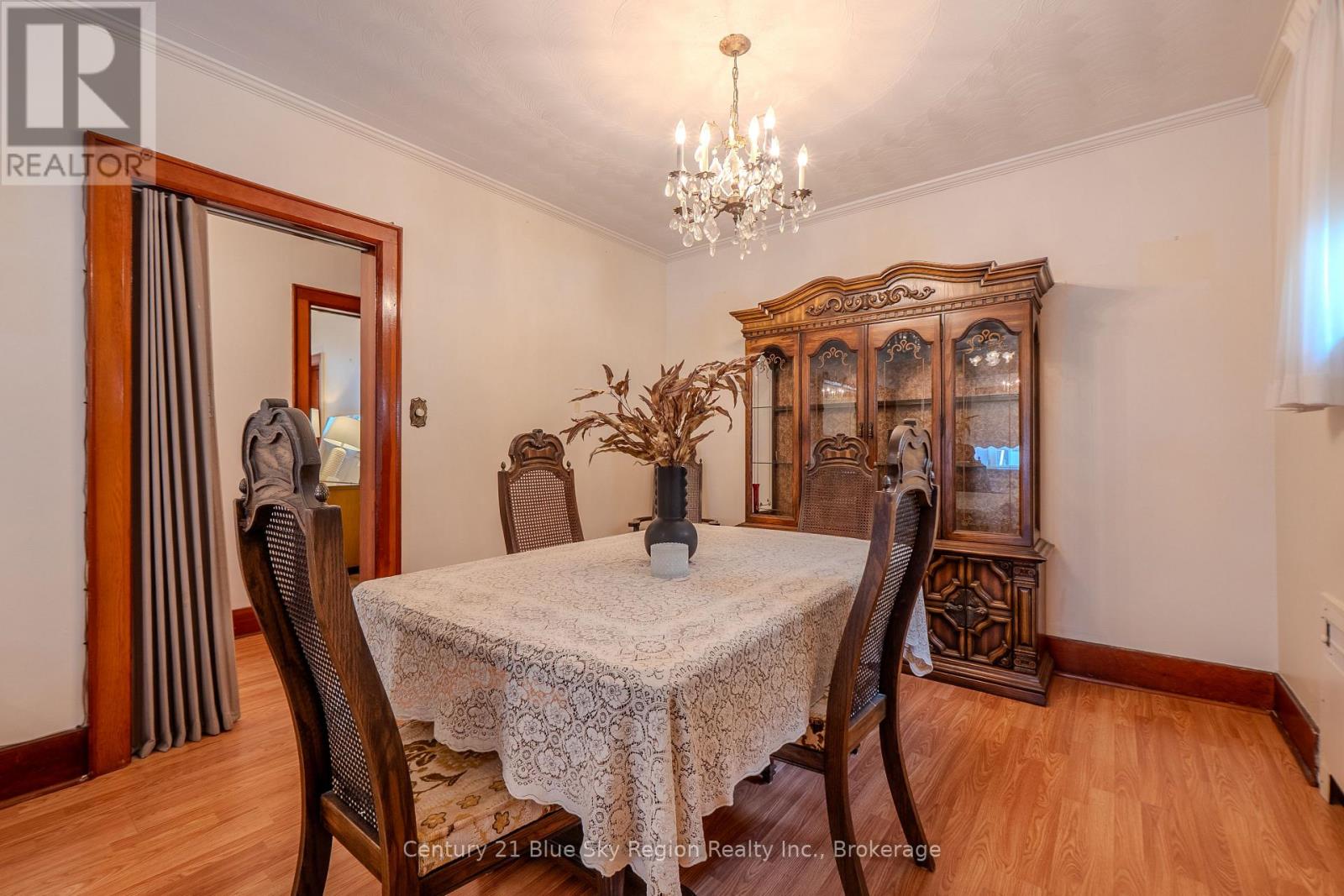 137 Second Avenue E, North Bay, Ontario  P1B 1L3 - Photo 19 - X13117704