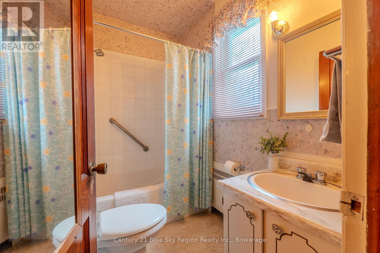 137 Second Avenue E, North Bay, Ontario  P1B 1L3 - Photo 22 - X13117704
