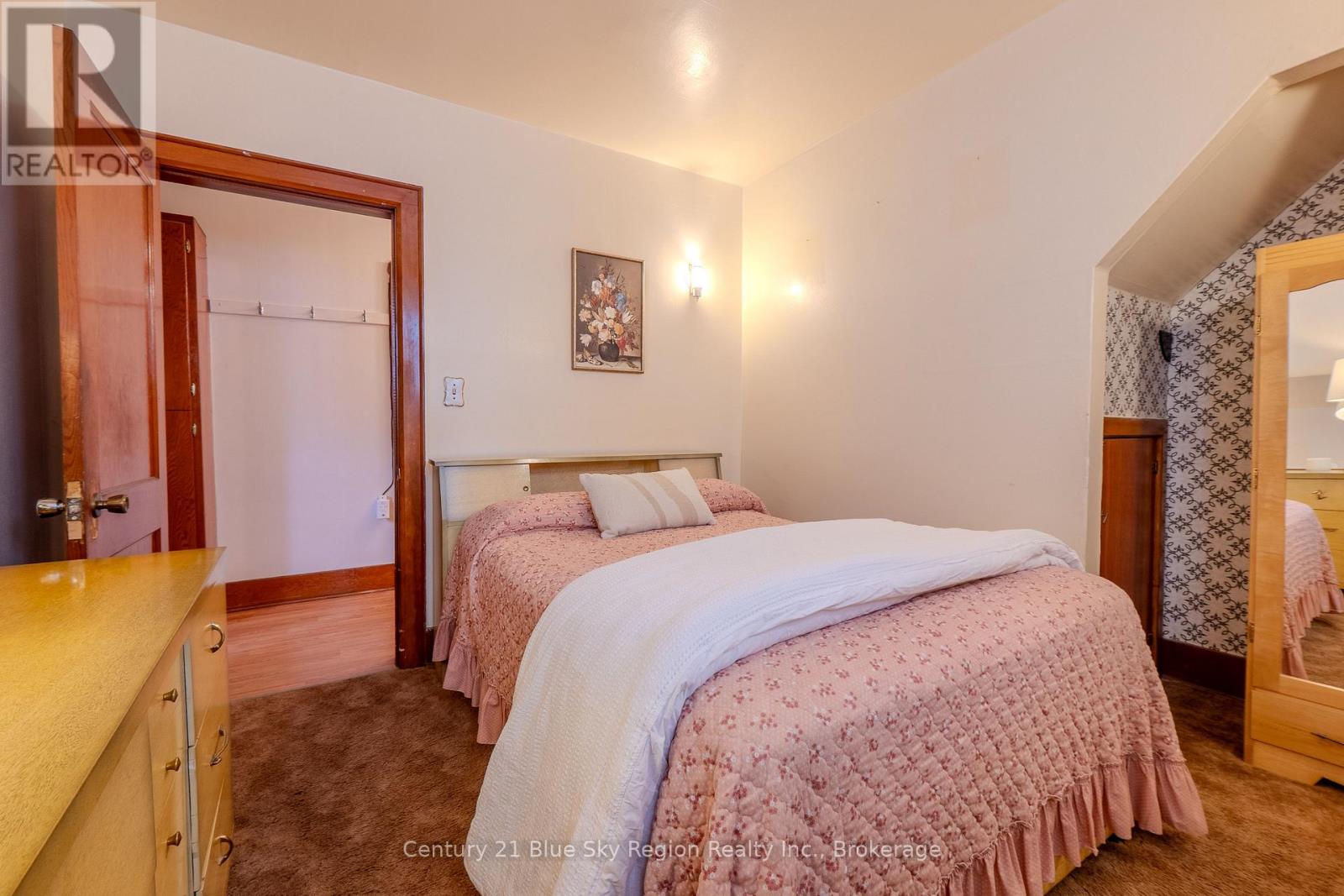 137 Second Avenue E, North Bay, Ontario  P1B 1L3 - Photo 23 - X13117704