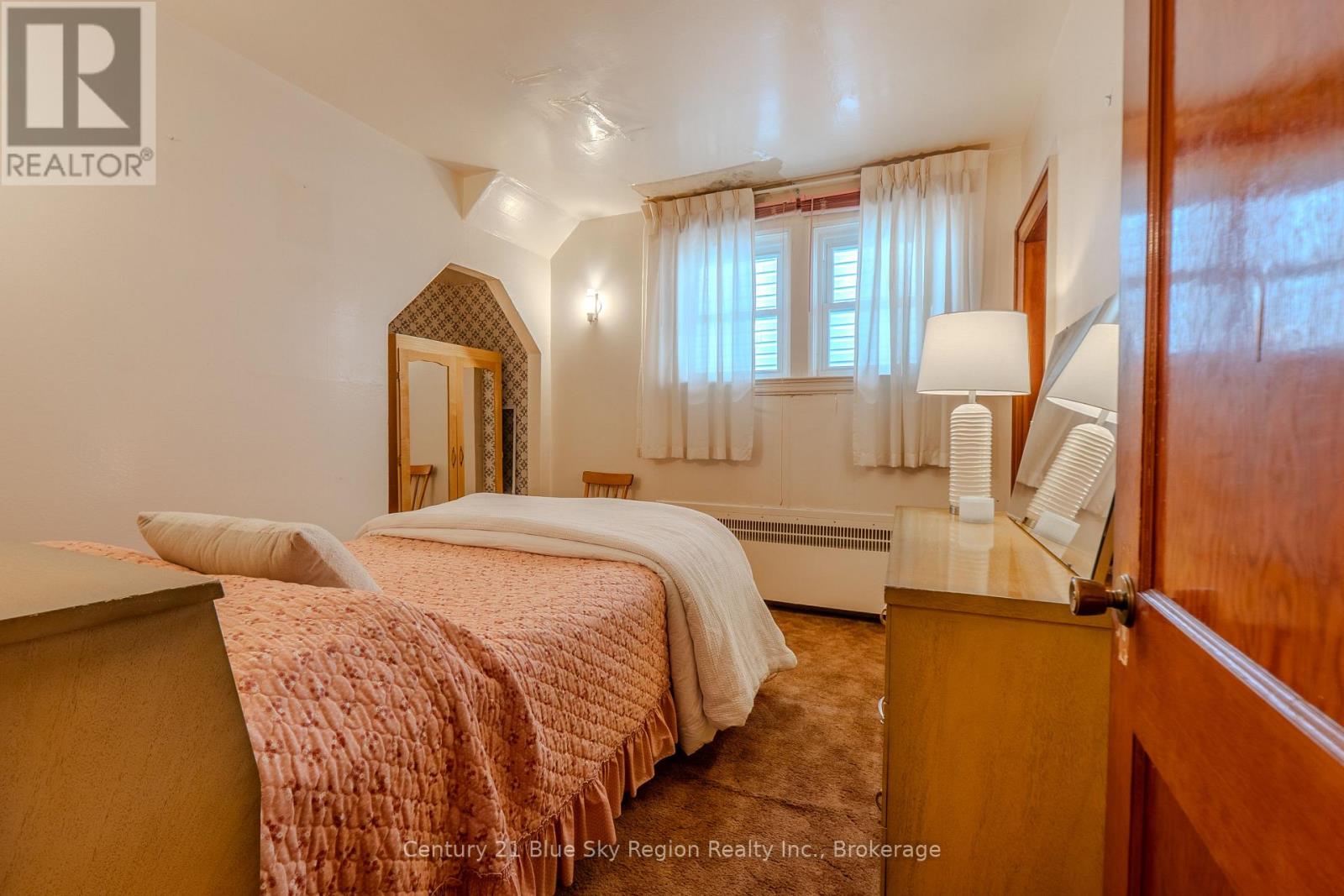 137 Second Avenue E, North Bay, Ontario  P1B 1L3 - Photo 24 - X13117704
