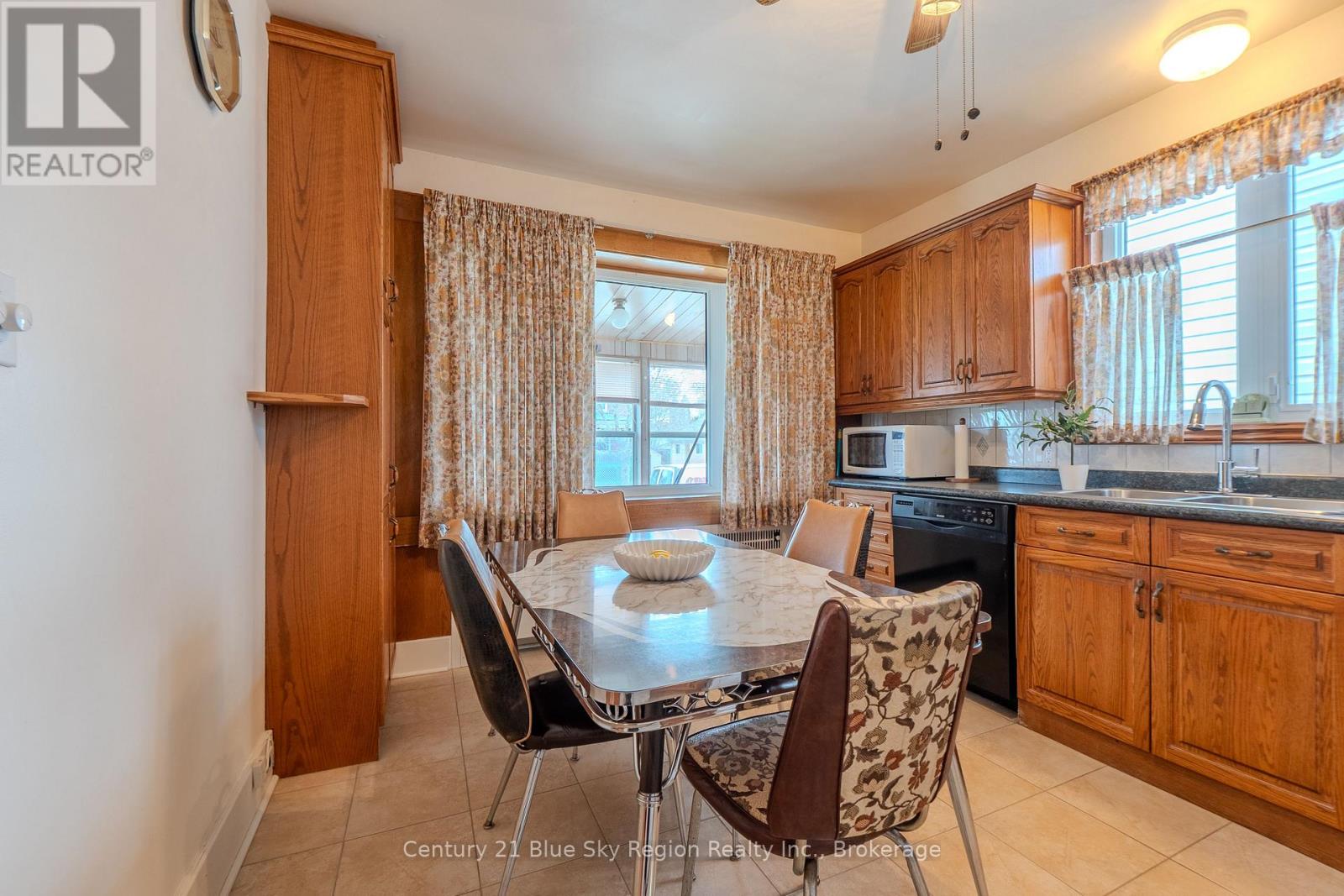 137 Second Avenue E, North Bay, Ontario  P1B 1L3 - Photo 13 - X13117704