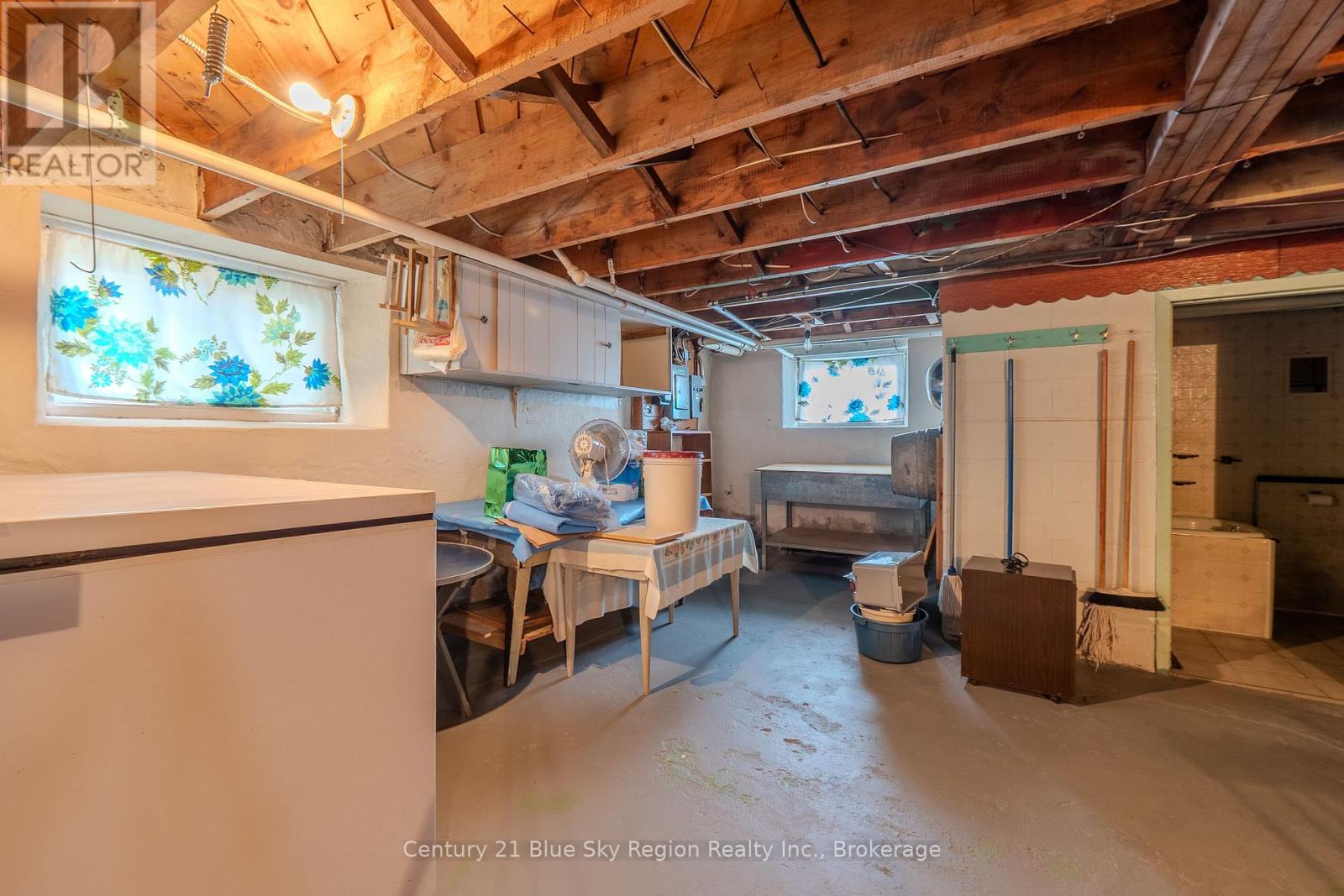 137 Second Avenue E, North Bay, Ontario  P1B 1L3 - Photo 35 - X13117704