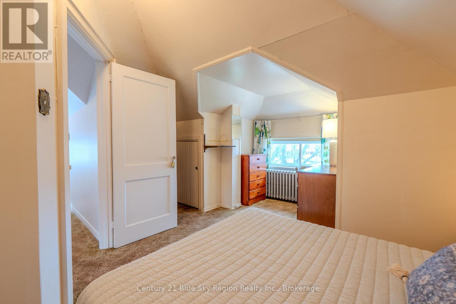 137 Second Avenue E, North Bay, Ontario  P1B 1L3 - Photo 29 - X13117704