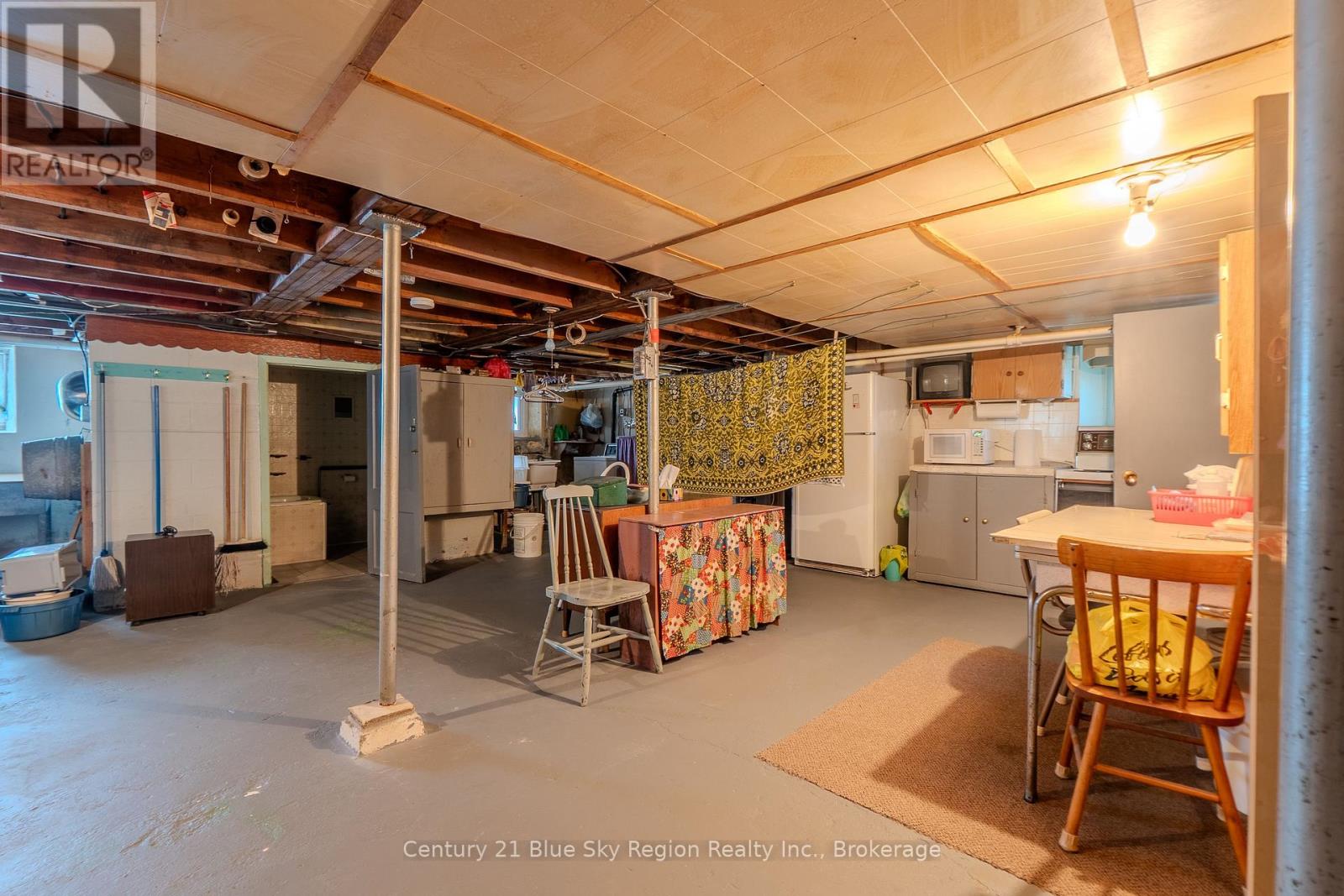 137 Second Avenue E, North Bay, Ontario  P1B 1L3 - Photo 32 - X13117704