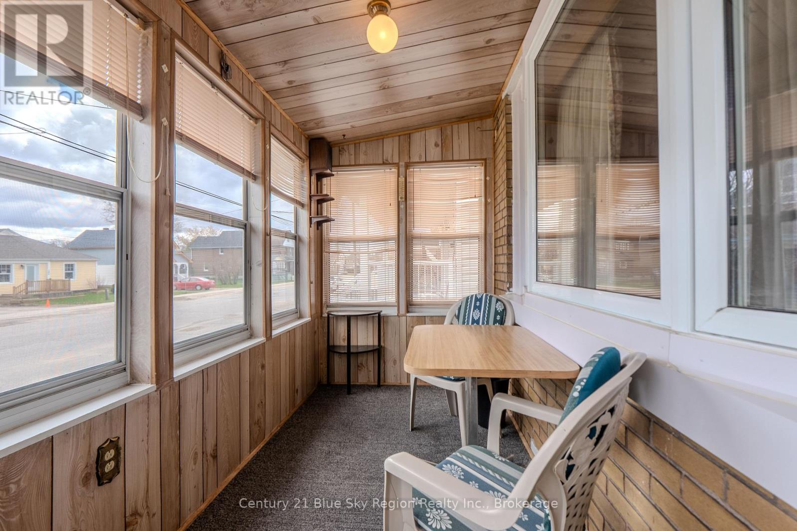 137 Second Avenue E, North Bay, Ontario  P1B 1L3 - Photo 6 - X13117704