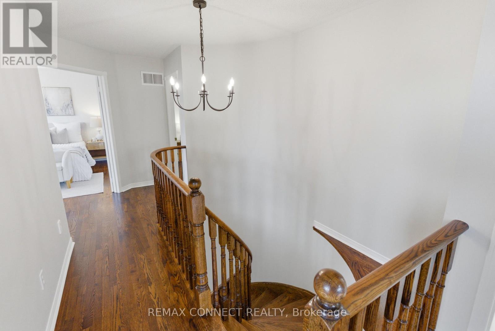16 White Cedar Drive, Markham, Ontario  L3S 4B6 - Photo 19 - N13116868