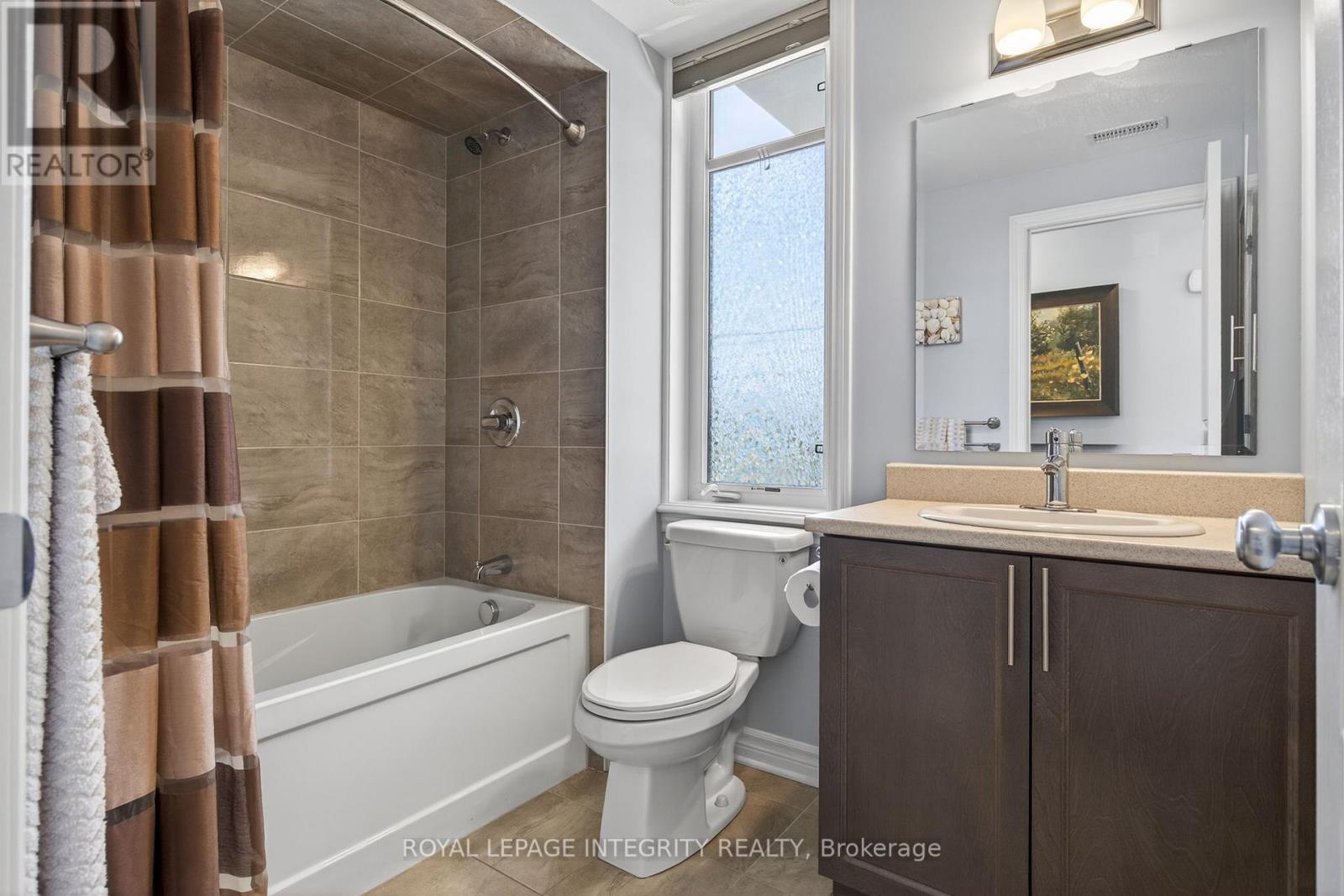 1007 Beryl Private, Ottawa, Ontario  K1V 2M4 - Photo 20 - X13103990
