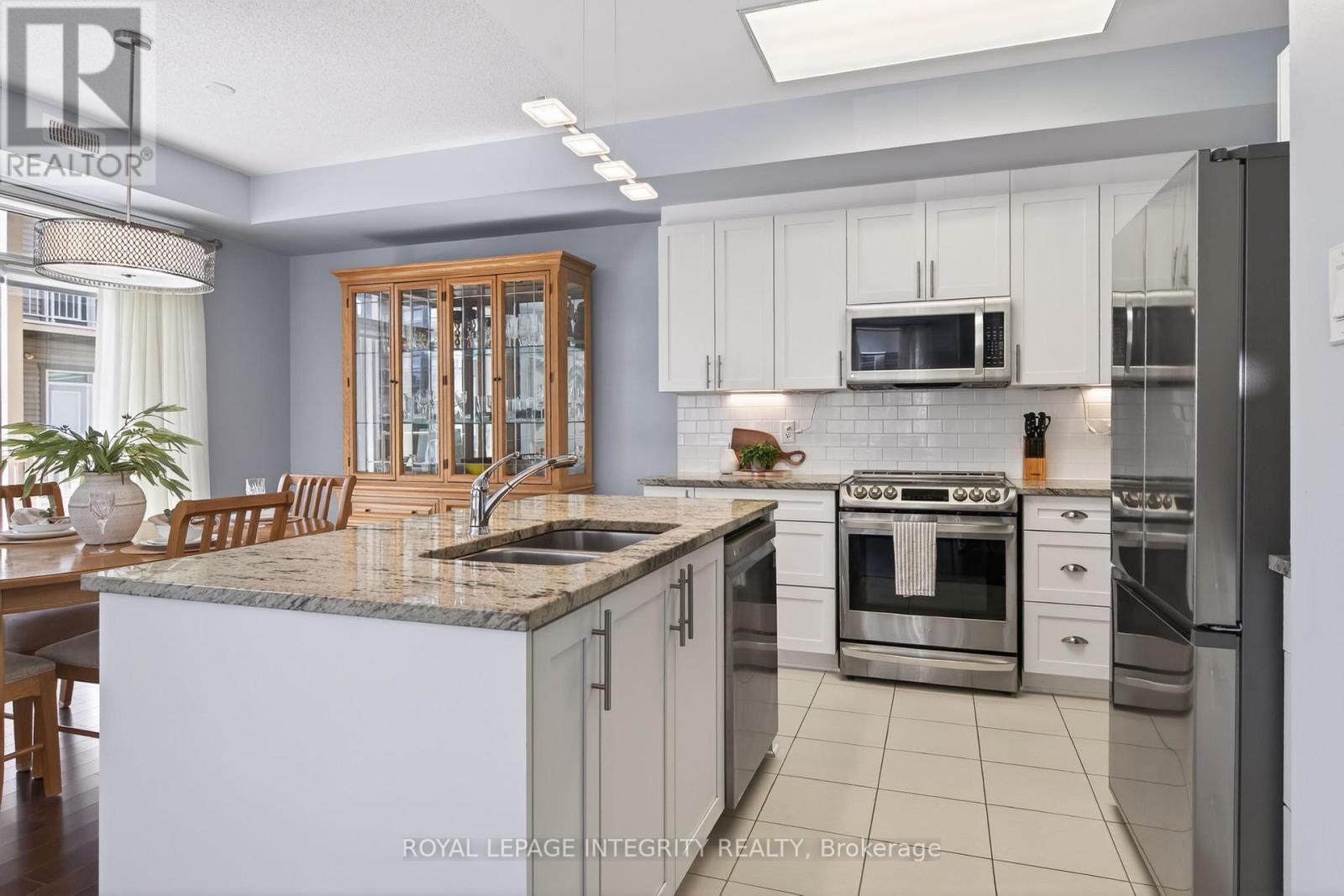 1007 Beryl Private, Ottawa, Ontario  K1V 2M4 - Photo 11 - X13103990