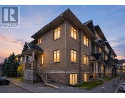 1007 BERYL PRIVATE, Ottawa, Ontario