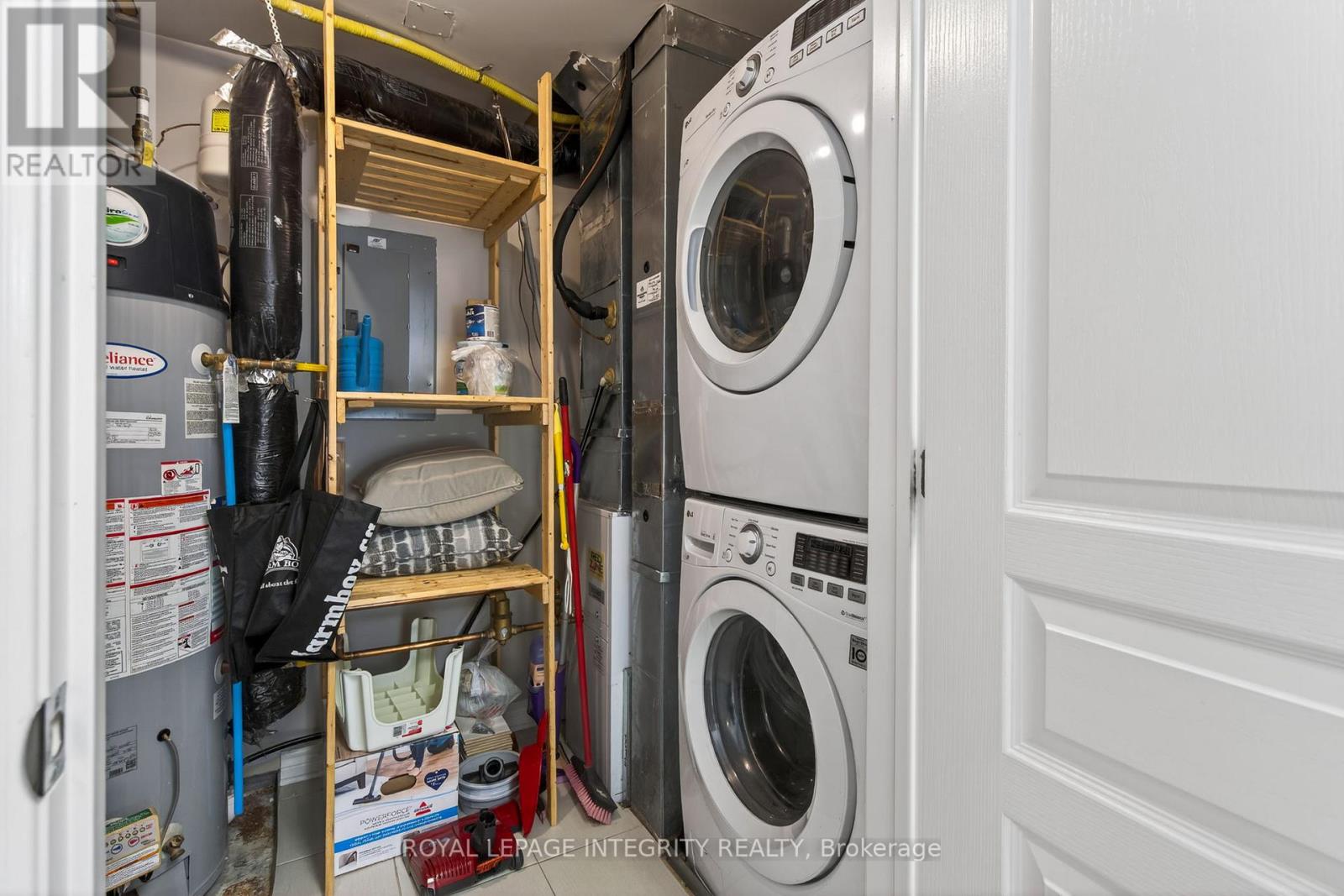 1007 Beryl Private, Ottawa, Ontario  K1V 2M4 - Photo 21 - X13103990