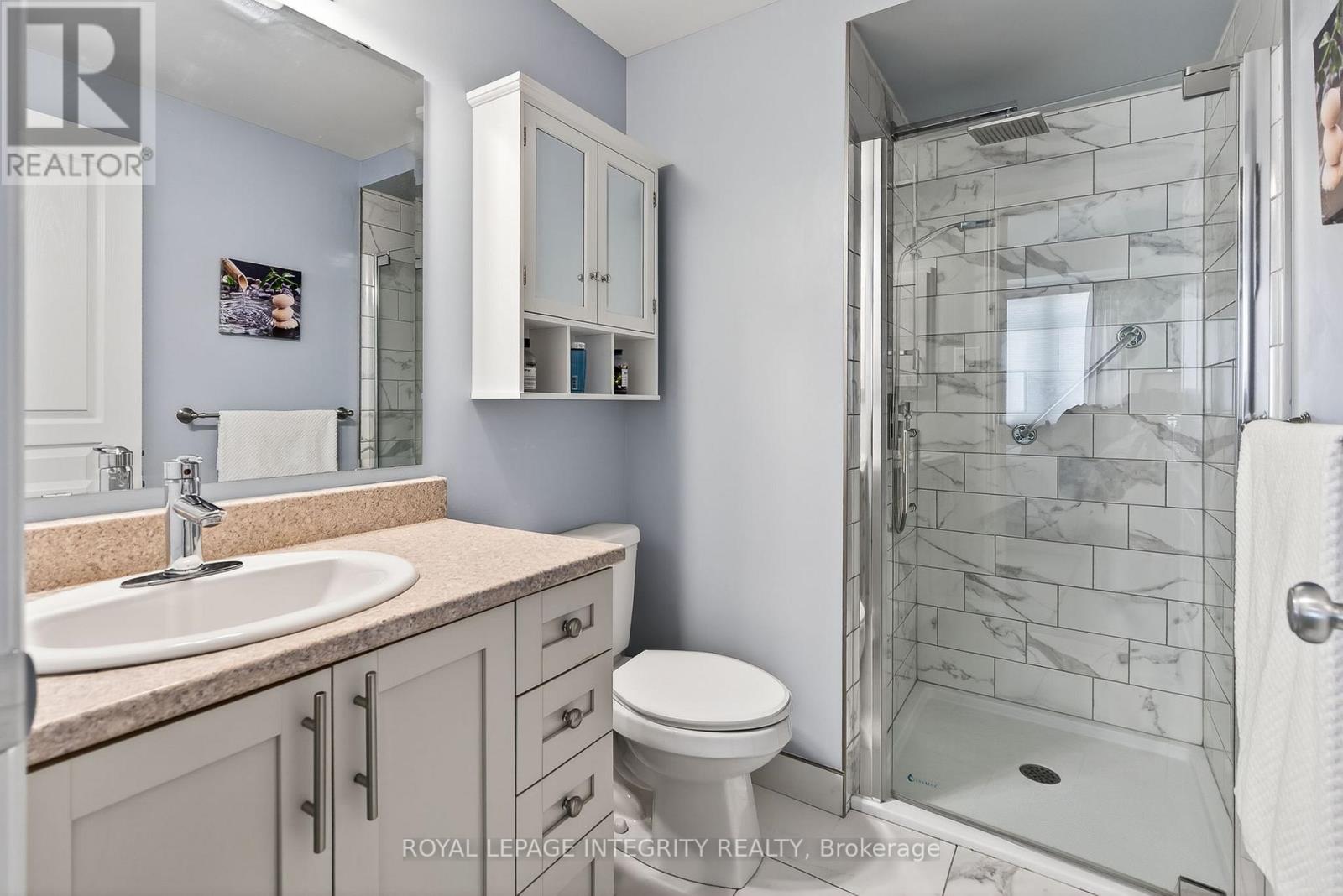 1007 Beryl Private, Ottawa, Ontario  K1V 2M4 - Photo 18 - X13103990