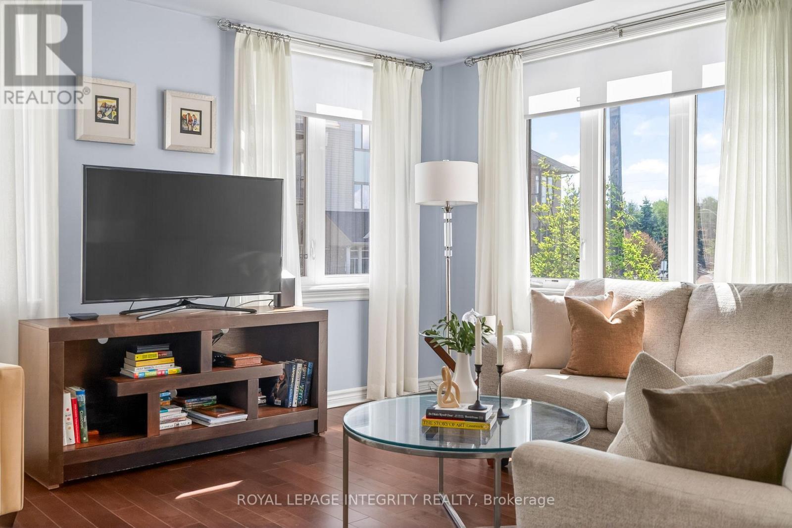 1007 Beryl Private, Ottawa, Ontario  K1V 2M4 - Photo 8 - X13103990