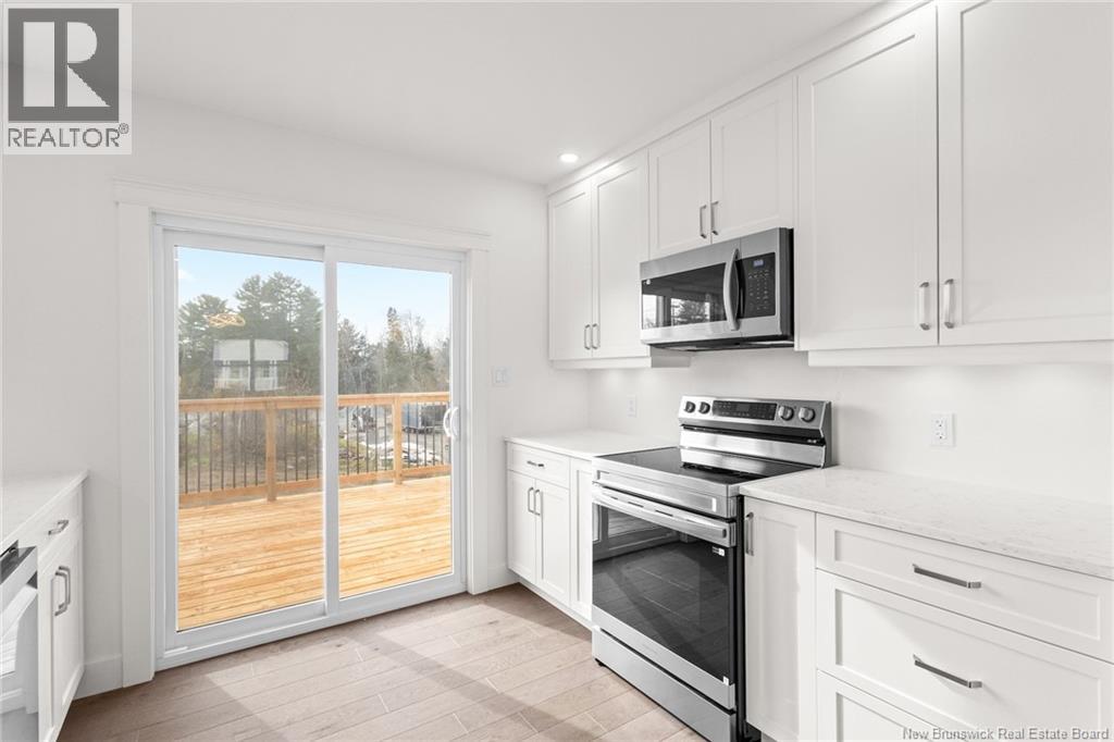 12 Briar Brook Place, Fredericton, New Brunswick  E3A 3N1 - Photo 13 - NB139375