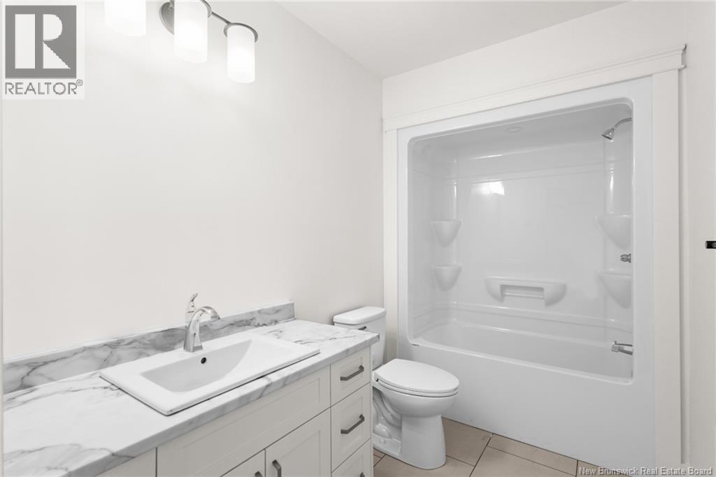 12 Briar Brook Place, Fredericton, New Brunswick  E3A 3N1 - Photo 17 - NB139375
