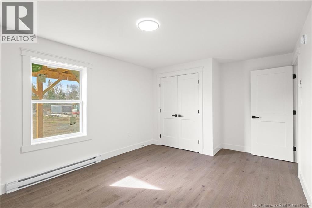 12 Briar Brook Place, Fredericton, New Brunswick  E3A 3N1 - Photo 33 - NB139375