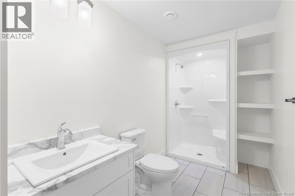 12 Briar Brook Place, Fredericton, New Brunswick  E3A 3N1 - Photo 34 - NB139375