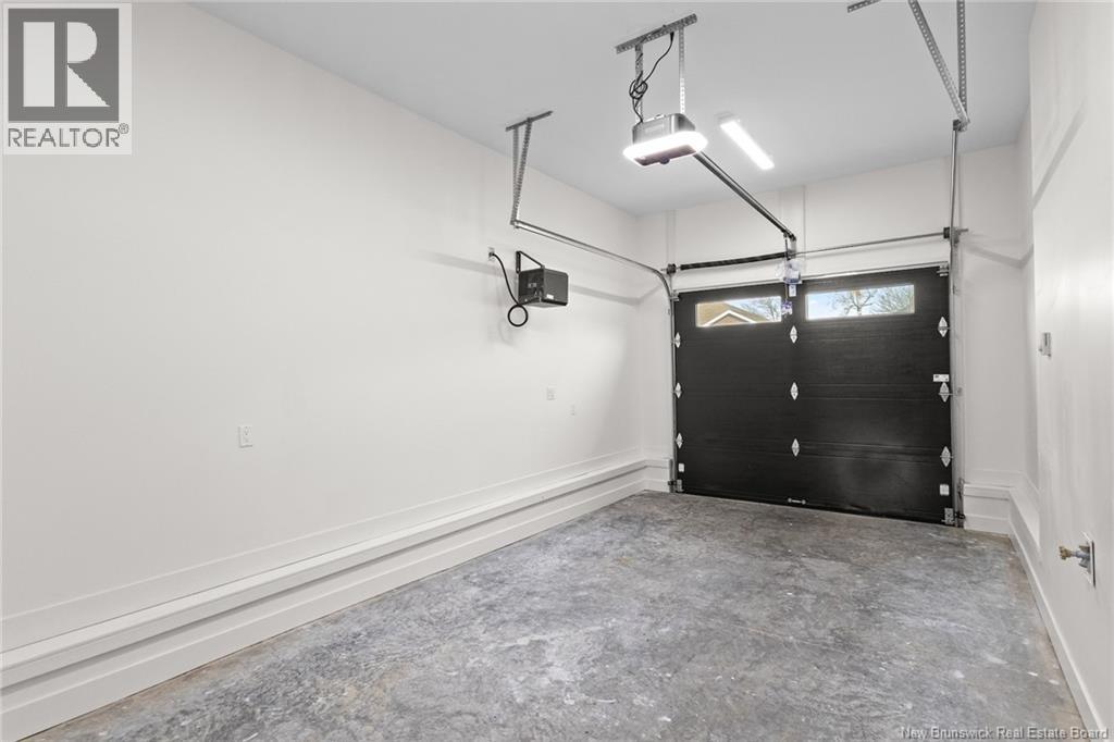 12 Briar Brook Place, Fredericton, New Brunswick  E3A 3N1 - Photo 38 - NB139375