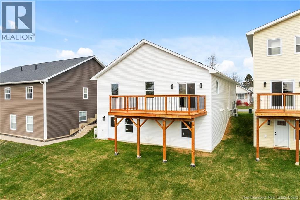 12 Briar Brook Place, Fredericton, New Brunswick  E3A 3N1 - Photo 46 - NB139375