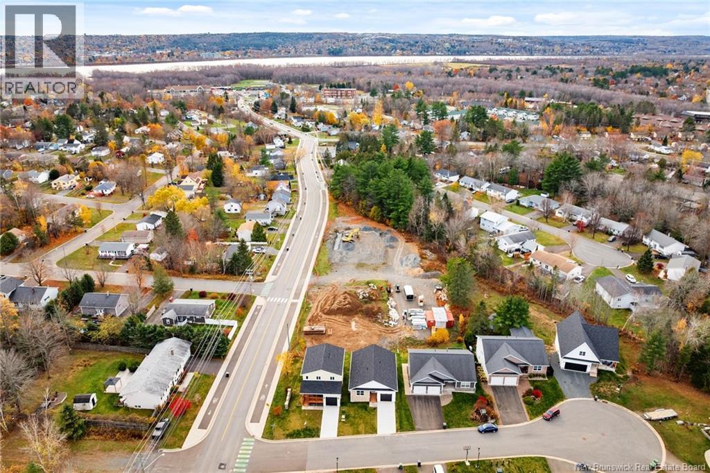 12 Briar Brook Place, Fredericton, New Brunswick  E3A 3N1 - Photo 47 - NB139375