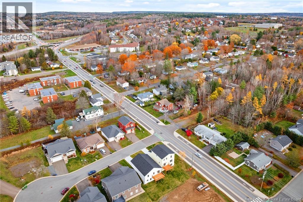 12 Briar Brook Place, Fredericton, New Brunswick  E3A 3N1 - Photo 49 - NB139375