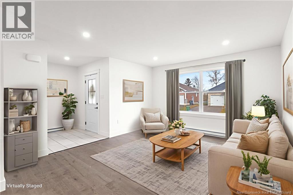 12 Briar Brook Place, Fredericton, New Brunswick  E3A 3N1 - Photo 6 - NB139375