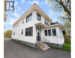 151 Church Street, Moncton, New Brunswick