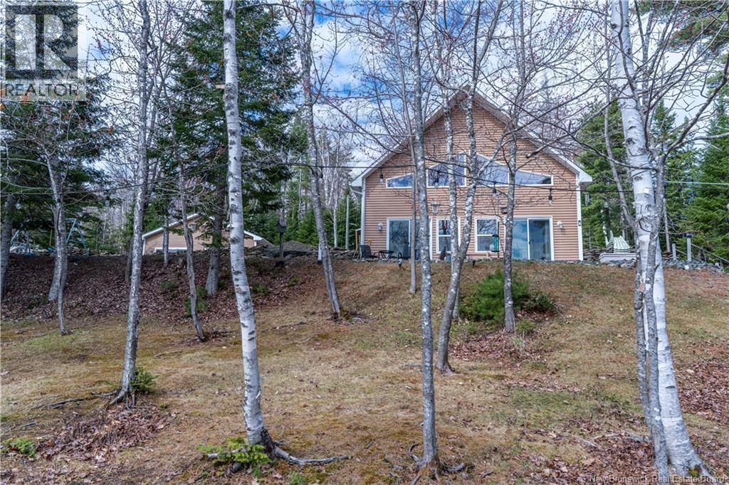 65 Johnson Road, Miramichi, New Brunswick  E1V 7H1 - Photo 1 - NB139291