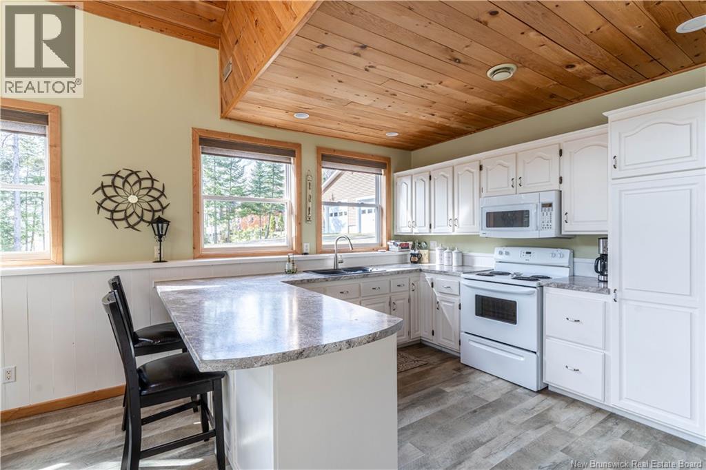 65 Johnson Road, Miramichi, New Brunswick  E1V 7H1 - Photo 10 - NB139291
