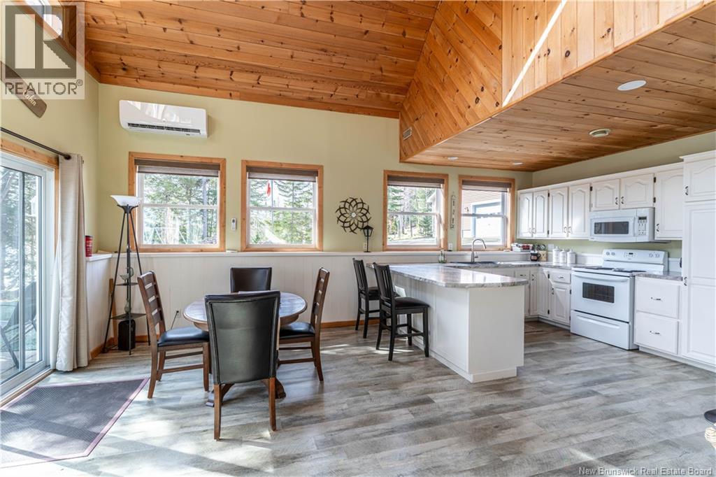 65 Johnson Road, Miramichi, New Brunswick  E1V 7H1 - Photo 12 - NB139291