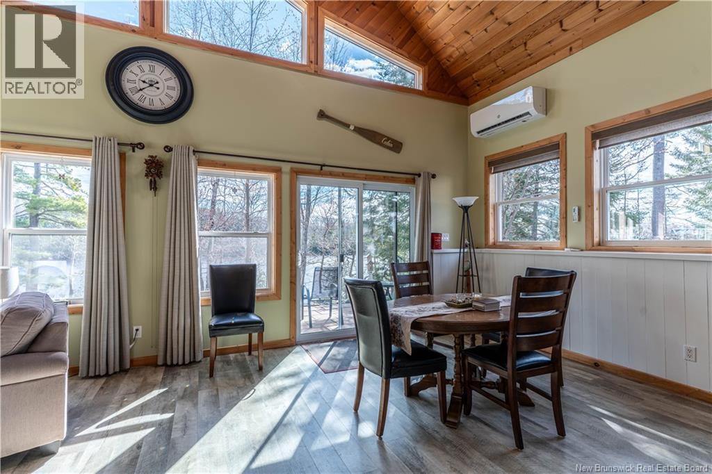 65 Johnson Road, Miramichi, New Brunswick  E1V 7H1 - Photo 18 - NB139291