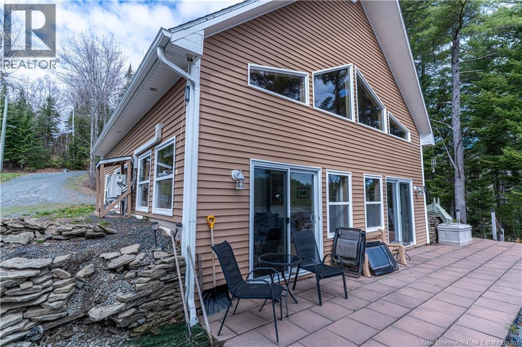 65 Johnson Road, Miramichi, New Brunswick  E1V 7H1 - Photo 2 - NB139291
