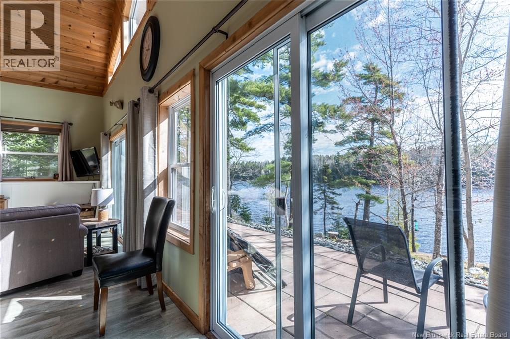 65 Johnson Road, Miramichi, New Brunswick  E1V 7H1 - Photo 20 - NB139291
