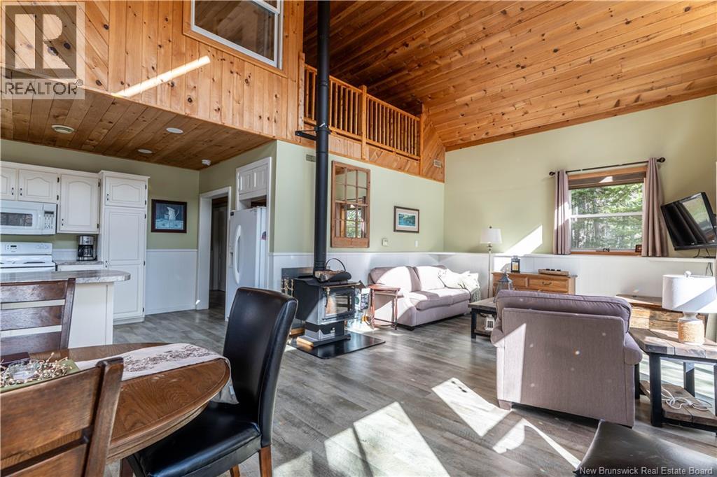 65 Johnson Road, Miramichi, New Brunswick  E1V 7H1 - Photo 21 - NB139291