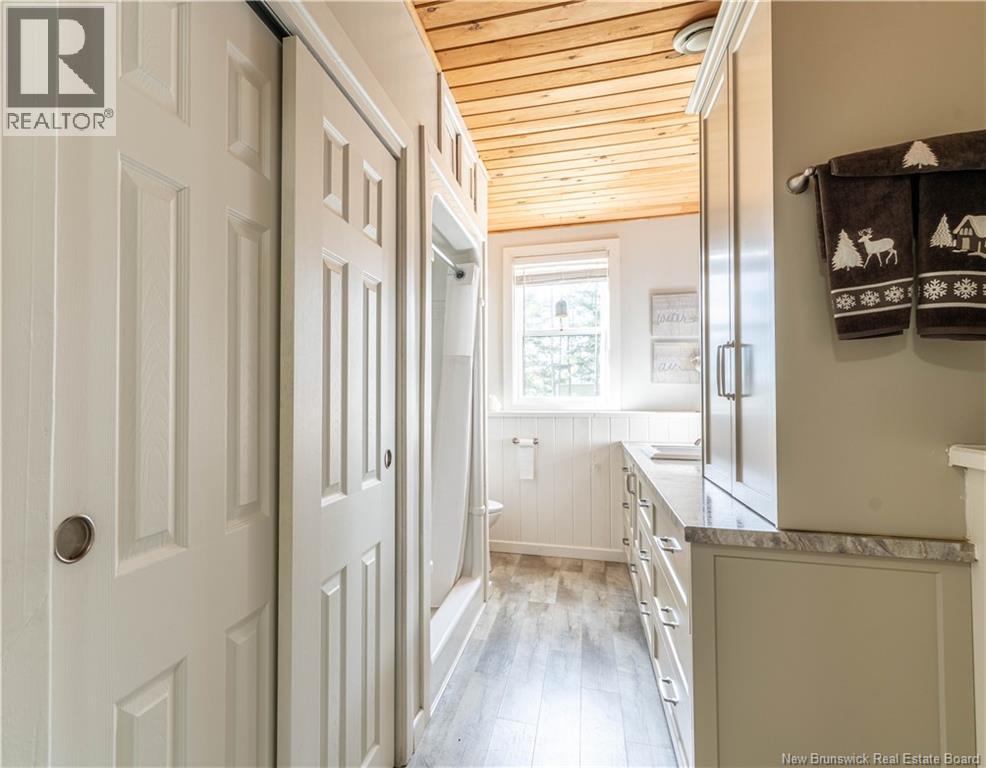 65 Johnson Road, Miramichi, New Brunswick  E1V 7H1 - Photo 22 - NB139291