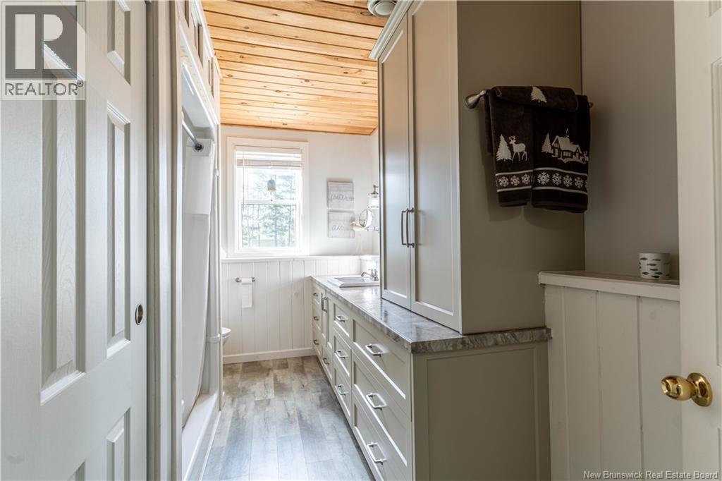 65 Johnson Road, Miramichi, New Brunswick  E1V 7H1 - Photo 23 - NB139291