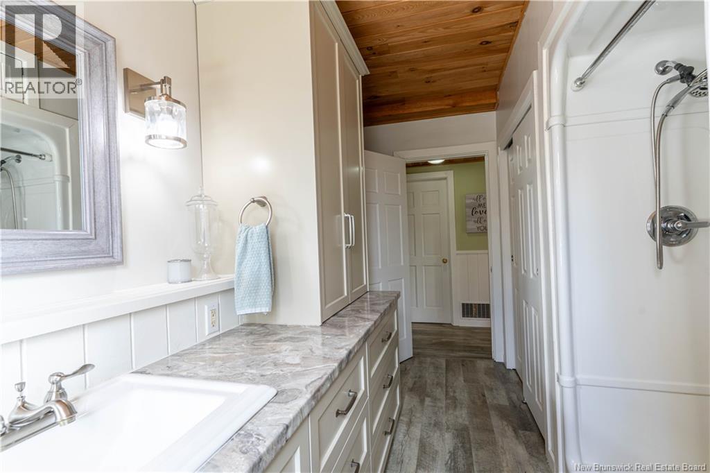 65 Johnson Road, Miramichi, New Brunswick  E1V 7H1 - Photo 25 - NB139291