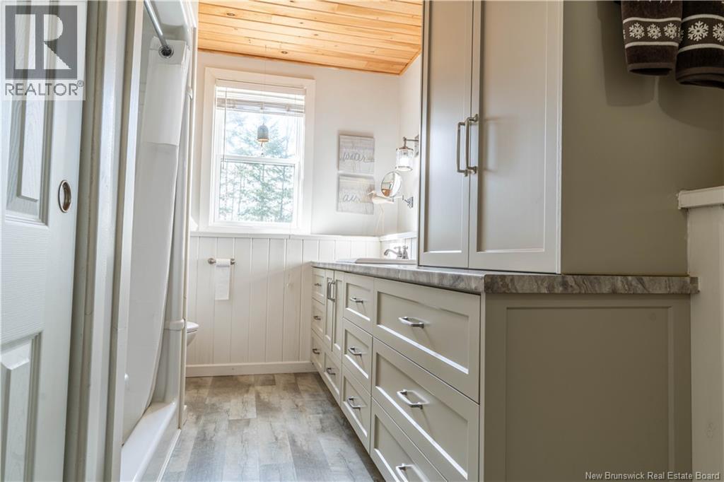 65 Johnson Road, Miramichi, New Brunswick  E1V 7H1 - Photo 26 - NB139291