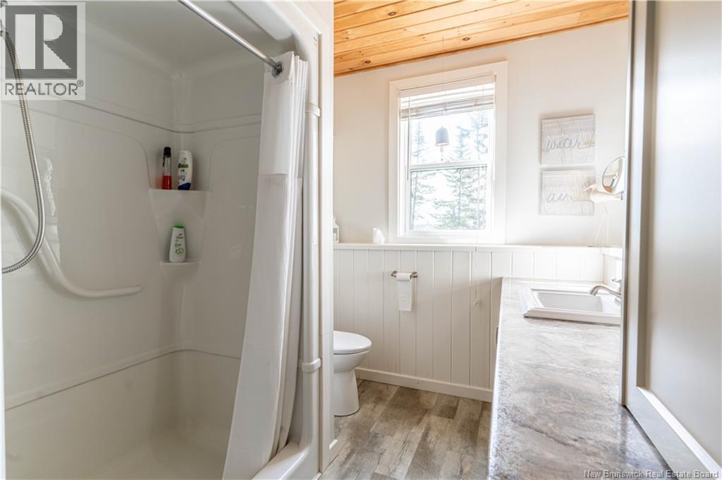 65 Johnson Road, Miramichi, New Brunswick  E1V 7H1 - Photo 30 - NB139291