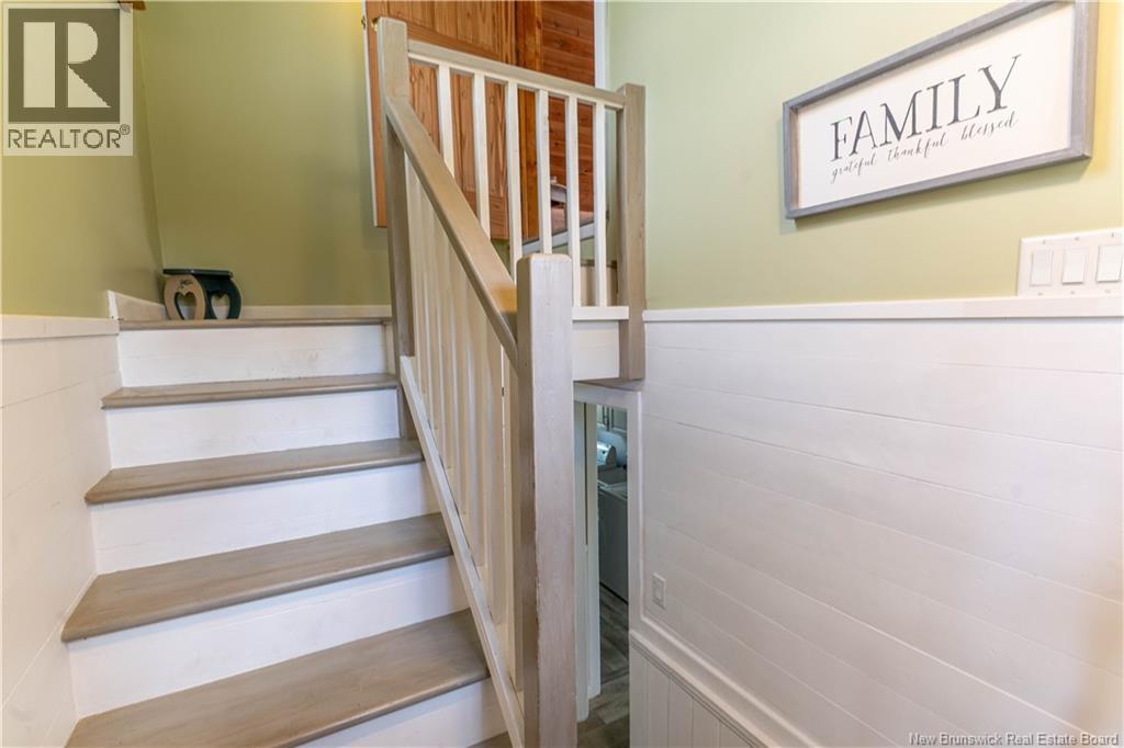 65 Johnson Road, Miramichi, New Brunswick  E1V 7H1 - Photo 31 - NB139291