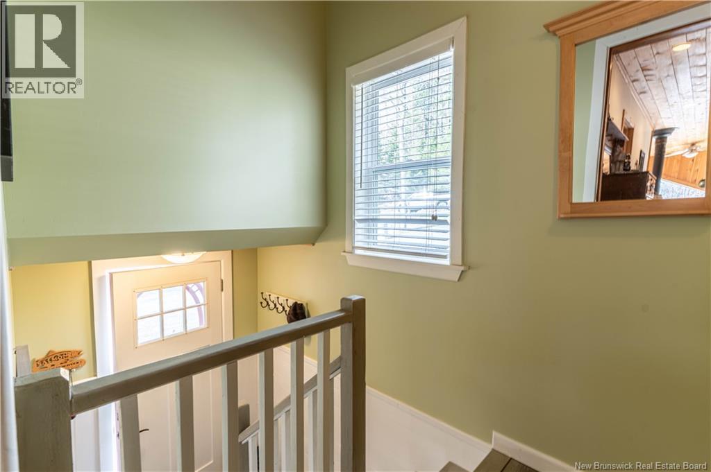 65 Johnson Road, Miramichi, New Brunswick  E1V 7H1 - Photo 32 - NB139291