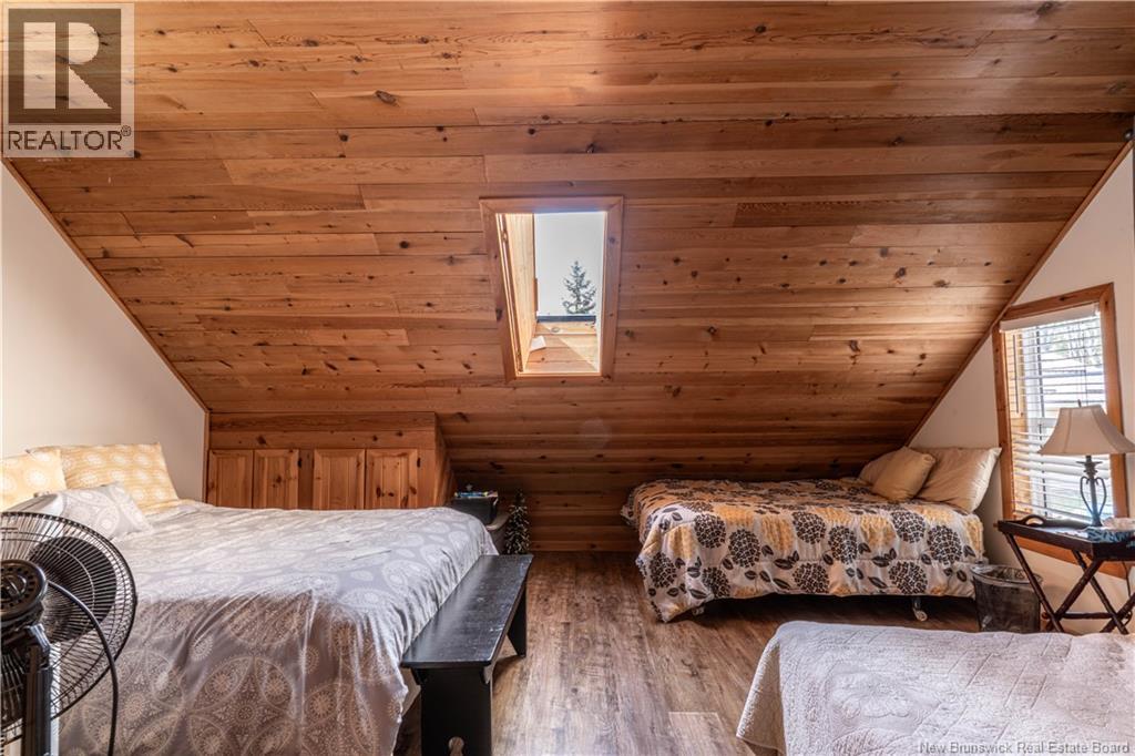 65 Johnson Road, Miramichi, New Brunswick  E1V 7H1 - Photo 35 - NB139291