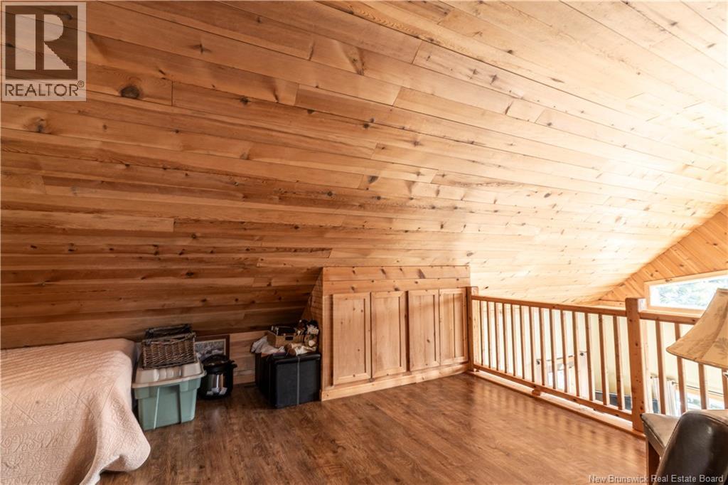 65 Johnson Road, Miramichi, New Brunswick  E1V 7H1 - Photo 36 - NB139291