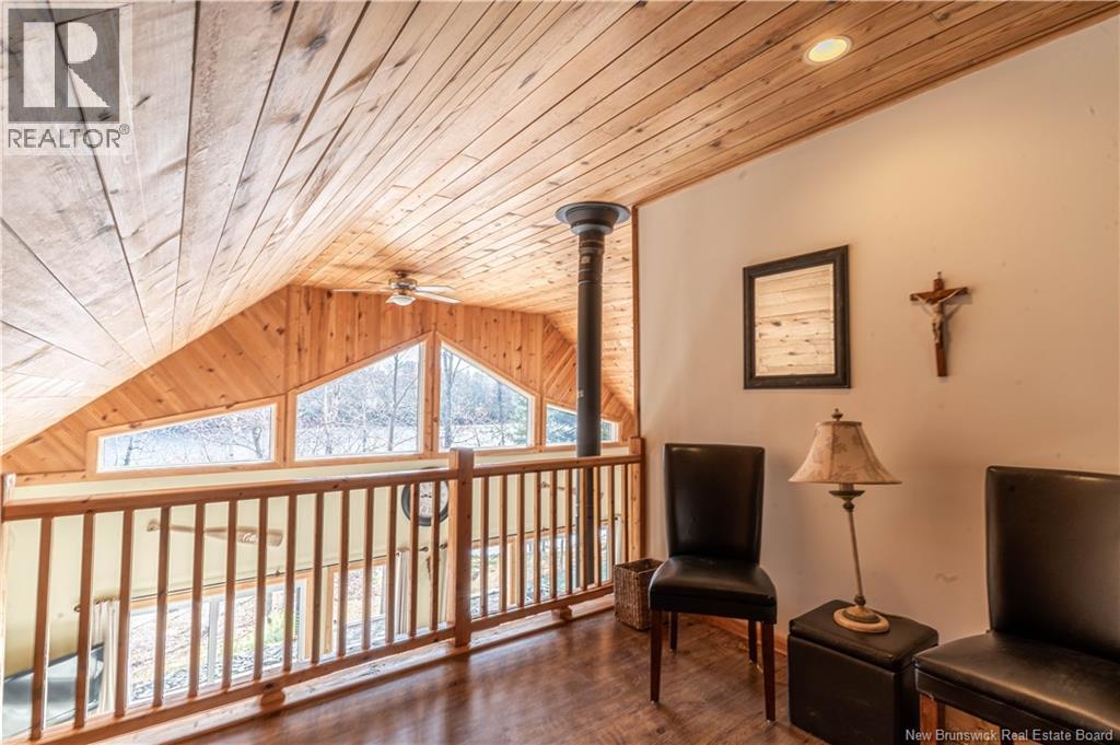 65 Johnson Road, Miramichi, New Brunswick  E1V 7H1 - Photo 37 - NB139291